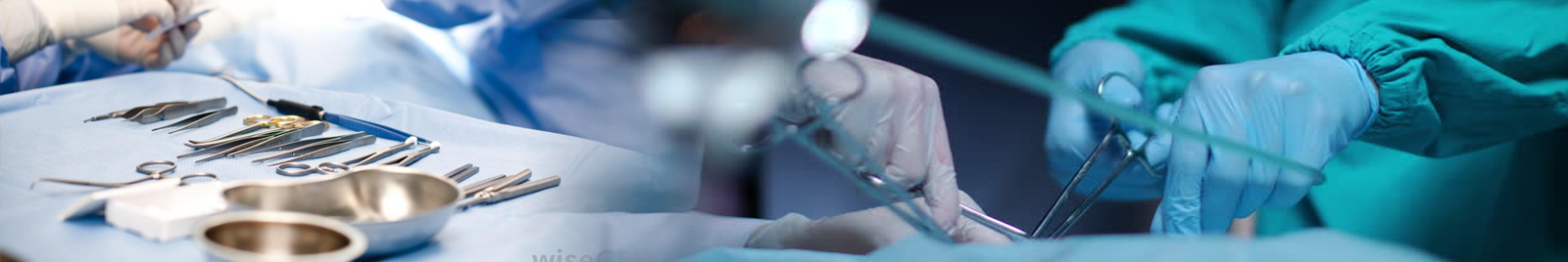circumcision surgery newborn