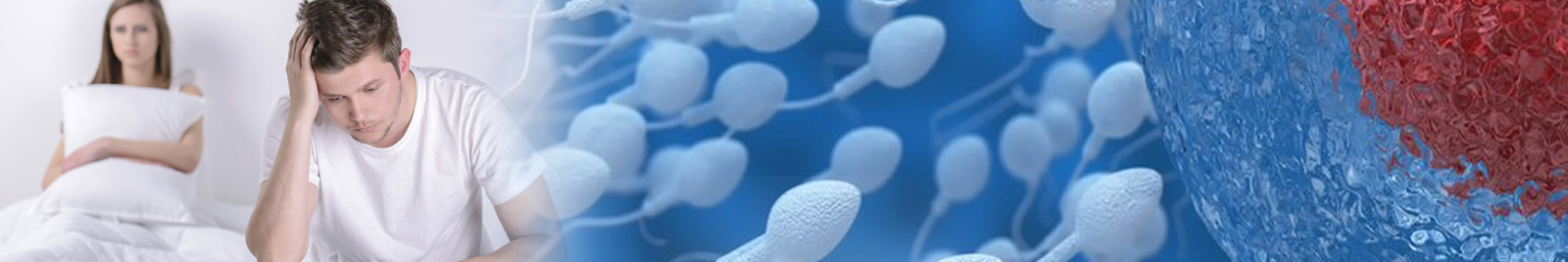 Best Sexologist Online Consultation